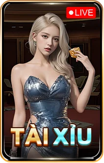 thumb tài xỉu hitclub