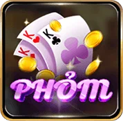thumb phỏm
