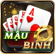thumb mậu binh hitclub